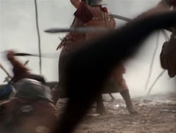extant_XenaWarriorPrincess_4x05-AGoodDay_02655