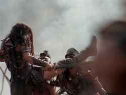 extant_XenaWarriorPrincess_4x05-AGoodDay_02656