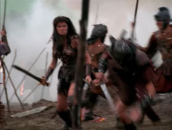 extant_XenaWarriorPrincess_4x05-AGoodDay_02663