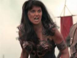 extant_XenaWarriorPrincess_4x05-AGoodDay_02664