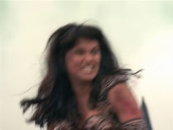 extant_XenaWarriorPrincess_4x05-AGoodDay_02665
