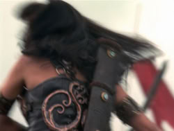 extant_XenaWarriorPrincess_4x05-AGoodDay_02667