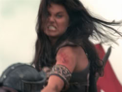 extant_XenaWarriorPrincess_4x05-AGoodDay_02668