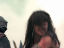 extant_XenaWarriorPrincess_4x05-AGoodDay_02669