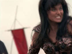 extant_XenaWarriorPrincess_4x05-AGoodDay_02672
