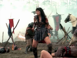 extant_XenaWarriorPrincess_4x05-AGoodDay_02678