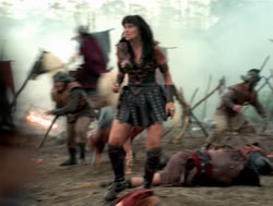 extant_XenaWarriorPrincess_4x05-AGoodDay_02679