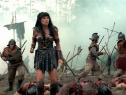 extant_XenaWarriorPrincess_4x05-AGoodDay_02680