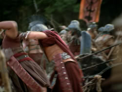 extant_XenaWarriorPrincess_4x05-AGoodDay_02681