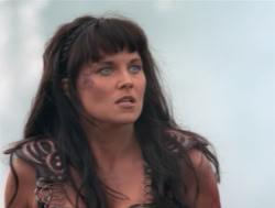 extant_XenaWarriorPrincess_4x05-AGoodDay_02686