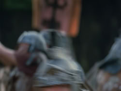 extant_XenaWarriorPrincess_4x05-AGoodDay_02689