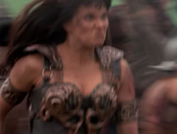 extant_XenaWarriorPrincess_4x05-AGoodDay_02690