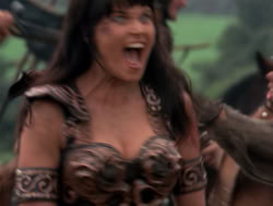 extant_XenaWarriorPrincess_4x05-AGoodDay_02691