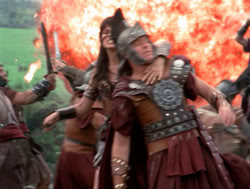 extant_XenaWarriorPrincess_4x05-AGoodDay_02694
