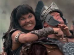extant_XenaWarriorPrincess_4x05-AGoodDay_02695