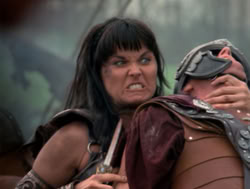extant_XenaWarriorPrincess_4x05-AGoodDay_02696