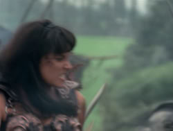 extant_XenaWarriorPrincess_4x05-AGoodDay_02697