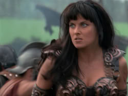extant_XenaWarriorPrincess_4x05-AGoodDay_02698
