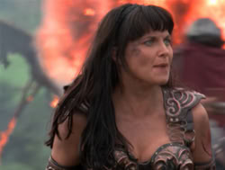 extant_XenaWarriorPrincess_4x05-AGoodDay_02699