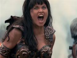 extant_XenaWarriorPrincess_4x05-AGoodDay_02700