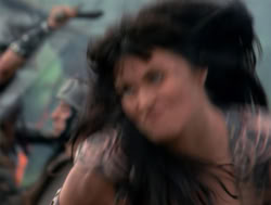 extant_XenaWarriorPrincess_4x05-AGoodDay_02702