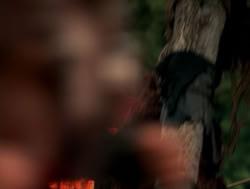 extant_XenaWarriorPrincess_4x05-AGoodDay_02707