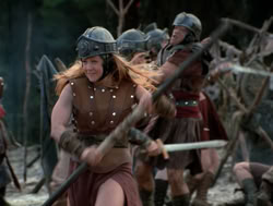 extant_XenaWarriorPrincess_4x05-AGoodDay_02734