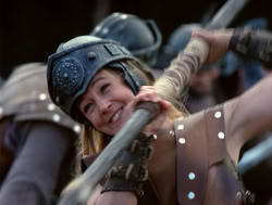 extant_XenaWarriorPrincess_4x05-AGoodDay_02735