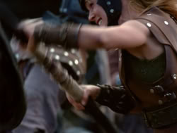 extant_XenaWarriorPrincess_4x05-AGoodDay_02736
