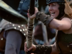 extant_XenaWarriorPrincess_4x05-AGoodDay_02737
