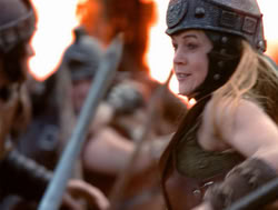extant_XenaWarriorPrincess_4x05-AGoodDay_02739