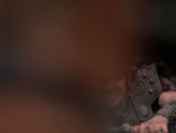 extant_XenaWarriorPrincess_4x05-AGoodDay_02745