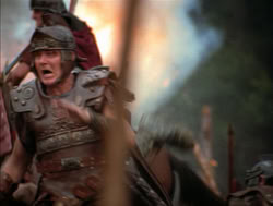 extant_XenaWarriorPrincess_4x05-AGoodDay_02754