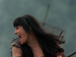 extant_XenaWarriorPrincess_4x05-AGoodDay_02755