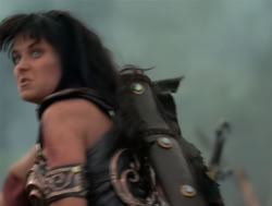 extant_XenaWarriorPrincess_4x05-AGoodDay_02759