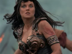 extant_XenaWarriorPrincess_4x05-AGoodDay_02760