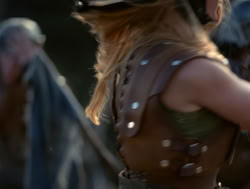 extant_XenaWarriorPrincess_4x05-AGoodDay_02761