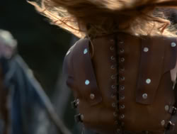 extant_XenaWarriorPrincess_4x05-AGoodDay_02762