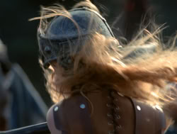 extant_XenaWarriorPrincess_4x05-AGoodDay_02763