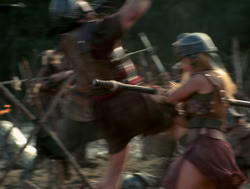 extant_XenaWarriorPrincess_4x05-AGoodDay_02764