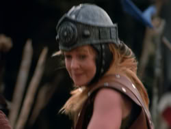 extant_XenaWarriorPrincess_4x05-AGoodDay_02778