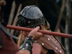 extant_XenaWarriorPrincess_4x05-AGoodDay_02779