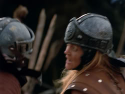 extant_XenaWarriorPrincess_4x05-AGoodDay_02780