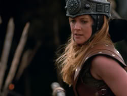 extant_XenaWarriorPrincess_4x05-AGoodDay_02781