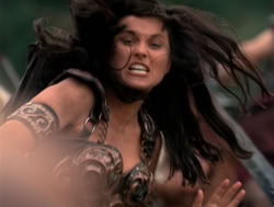 extant_XenaWarriorPrincess_4x05-AGoodDay_02782