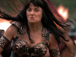 extant_XenaWarriorPrincess_4x05-AGoodDay_02783
