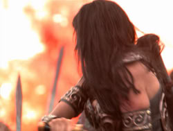 extant_XenaWarriorPrincess_4x05-AGoodDay_02786