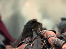 extant_XenaWarriorPrincess_4x05-AGoodDay_02790