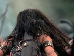 extant_XenaWarriorPrincess_4x05-AGoodDay_02795