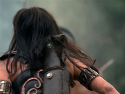 extant_XenaWarriorPrincess_4x05-AGoodDay_02796